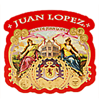 Juan Lopez Seleccion